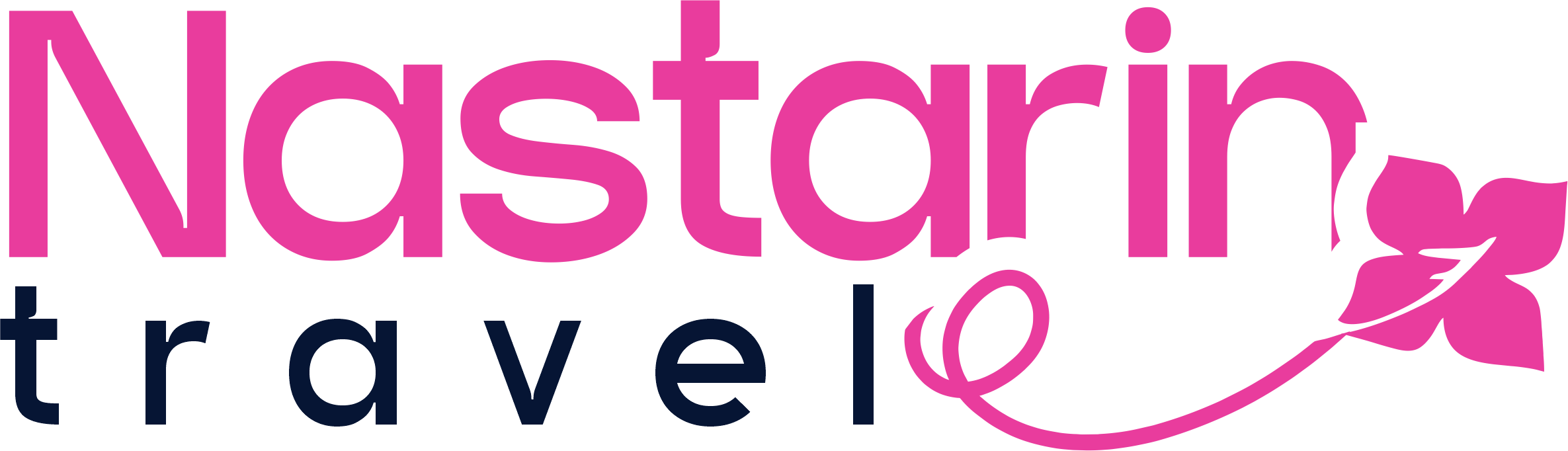 Nastarin Travel